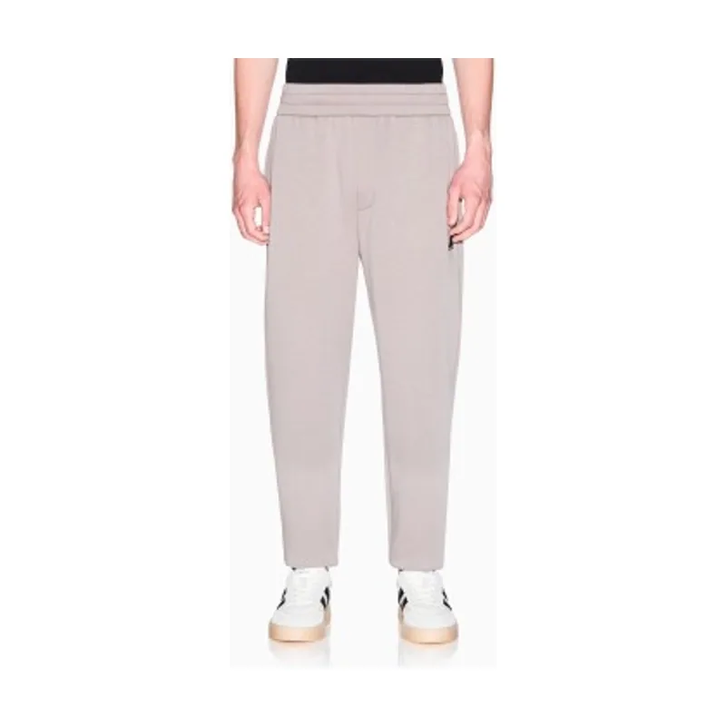 A|X Armani Exchange Pantalones Jogger Driftwood XM001778AF10818U6107