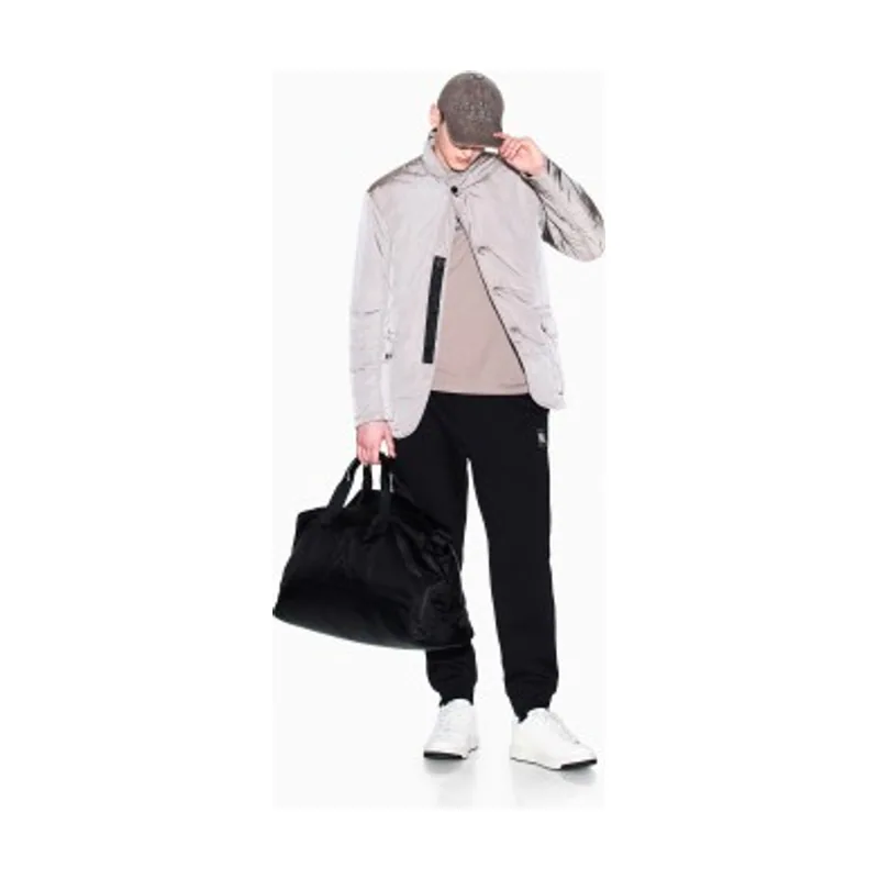 A|X Armani Exchange Pantalón Jogger Regular XM001778AF10818UC001