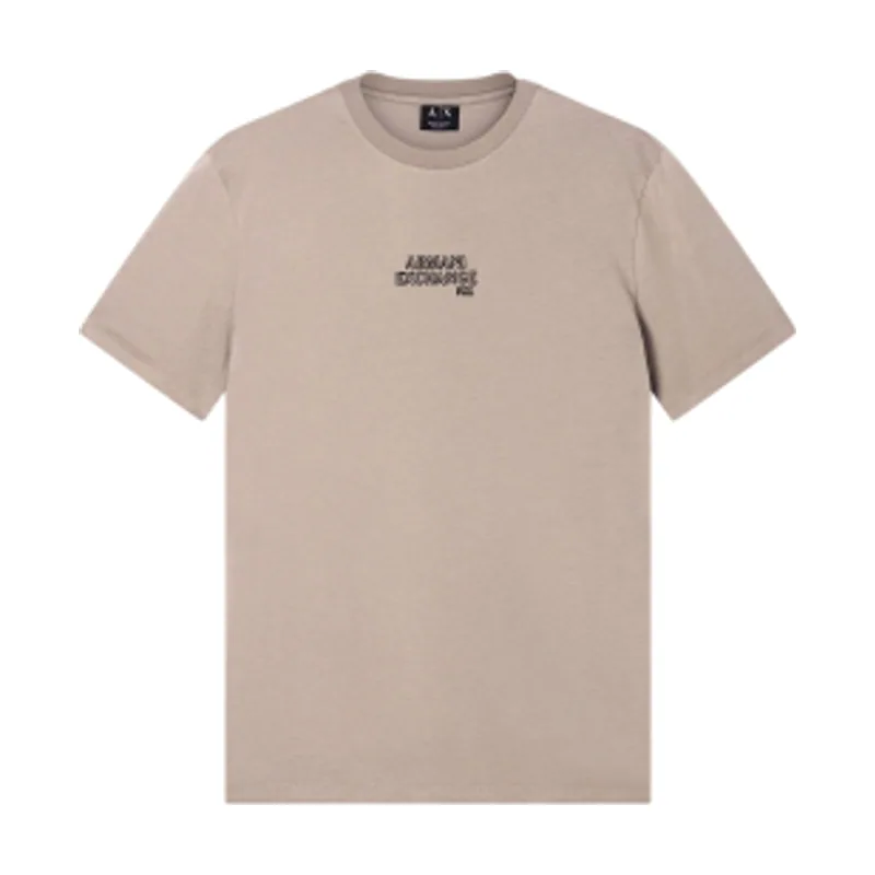 Camiseta elegant XM001784AF10356U6107