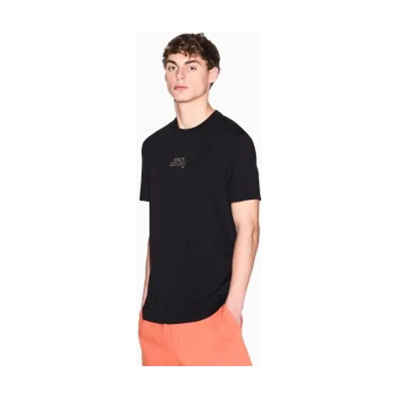 A|X Armani Exchange Camiseta elegant XM001784AF10356UC001