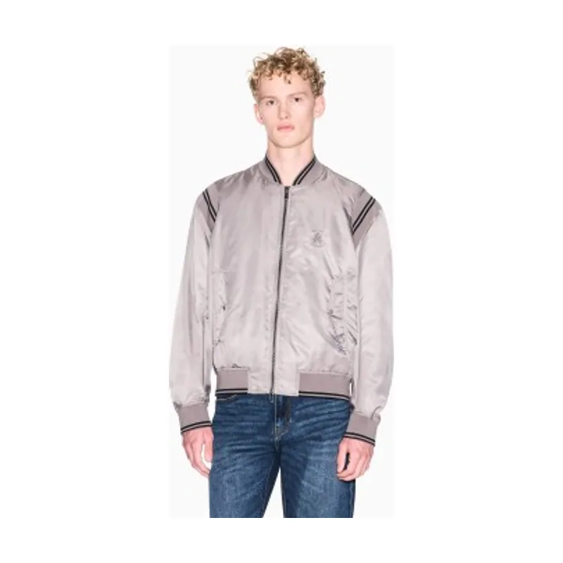 A|X Armani Exchange Chaqueta Driftwood XM002017AF19828U6107