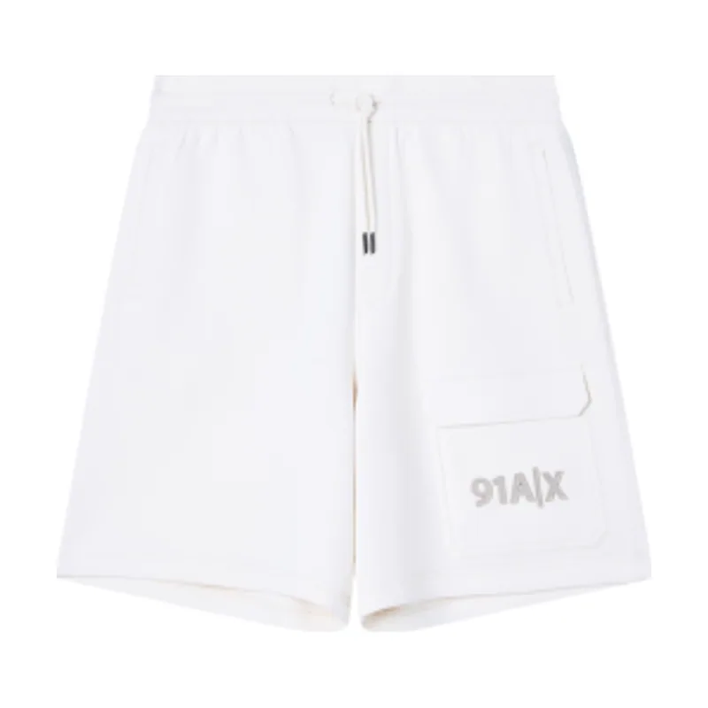 A|X Armani Exchange Shorts Casual XM002064AF10818U1074