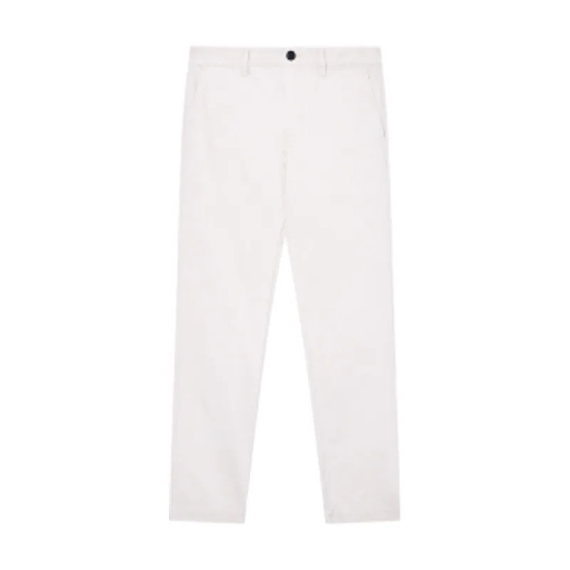 A|X Armani Exchange Pantalones chinos XM002092AF22547U6229