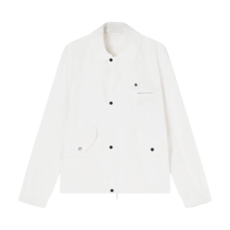 Chaqueta Ultraligera XM002127AF22504U1074