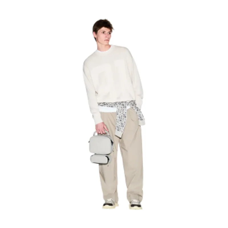 A|X Armani Exchange Jersey Casual XM002175AF18754U1074