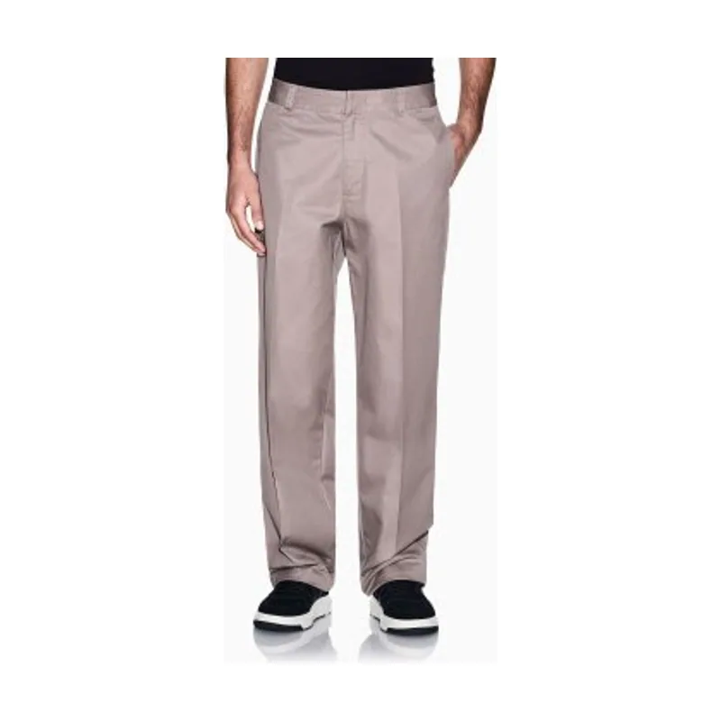 A|X Armani Exchange Pantalón Driftwood XM002192AF21305U6107