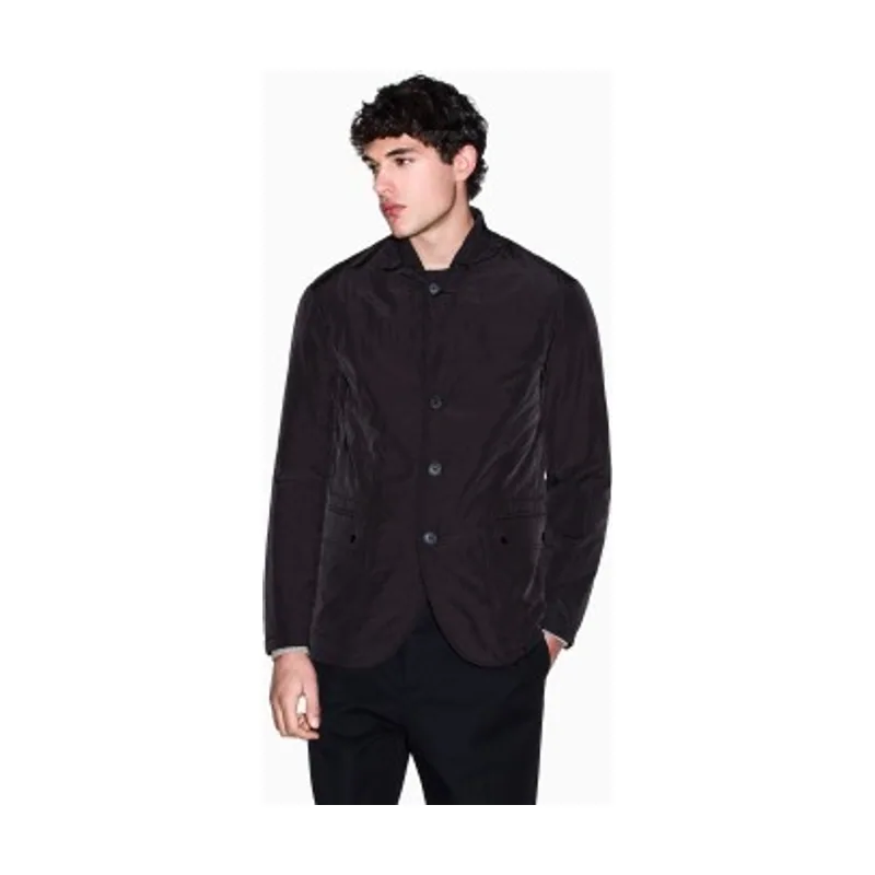 A|X Armani Exchange Americana Lisa XM002193AF20504UC001