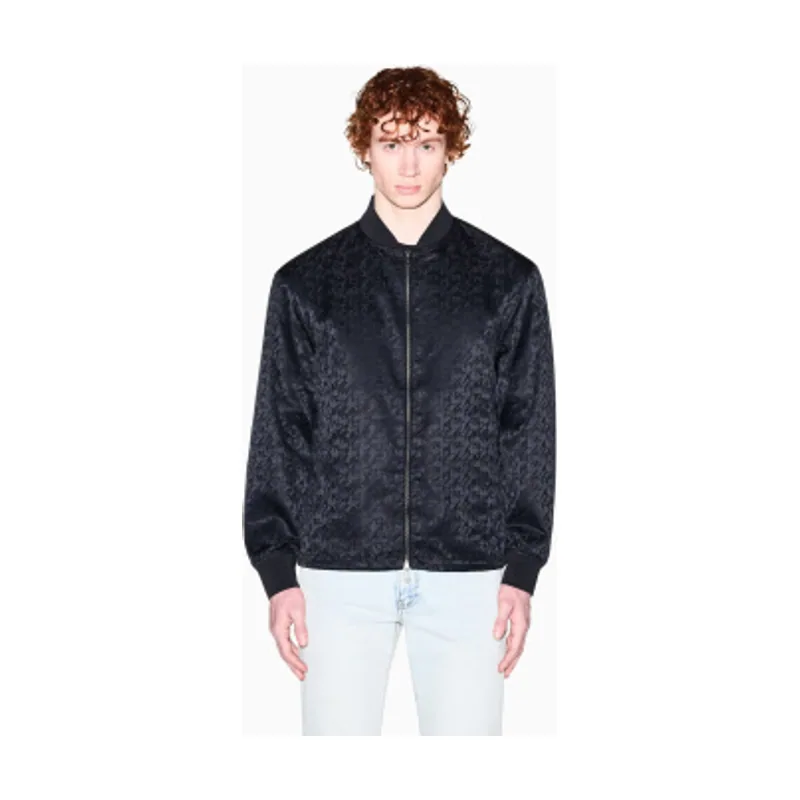 A|X Armani Exchange Chaqueta Design XM002239AF22864UB101