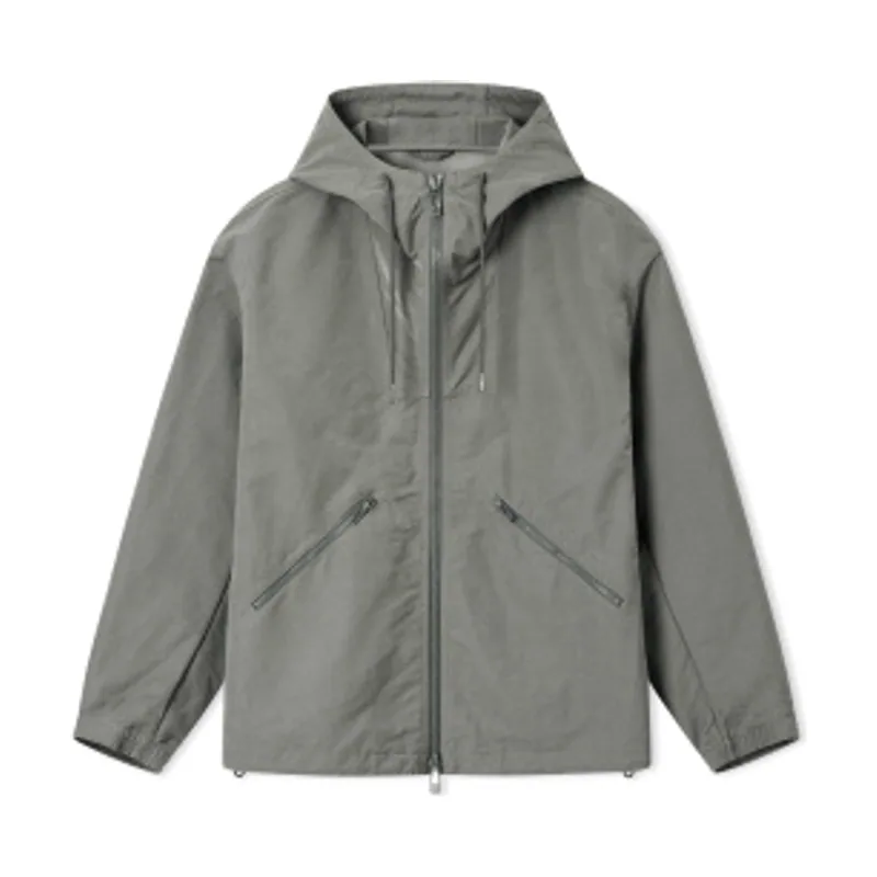 A|X Armani Exchange Chaqueta Urban XM002258AF22392U8097
