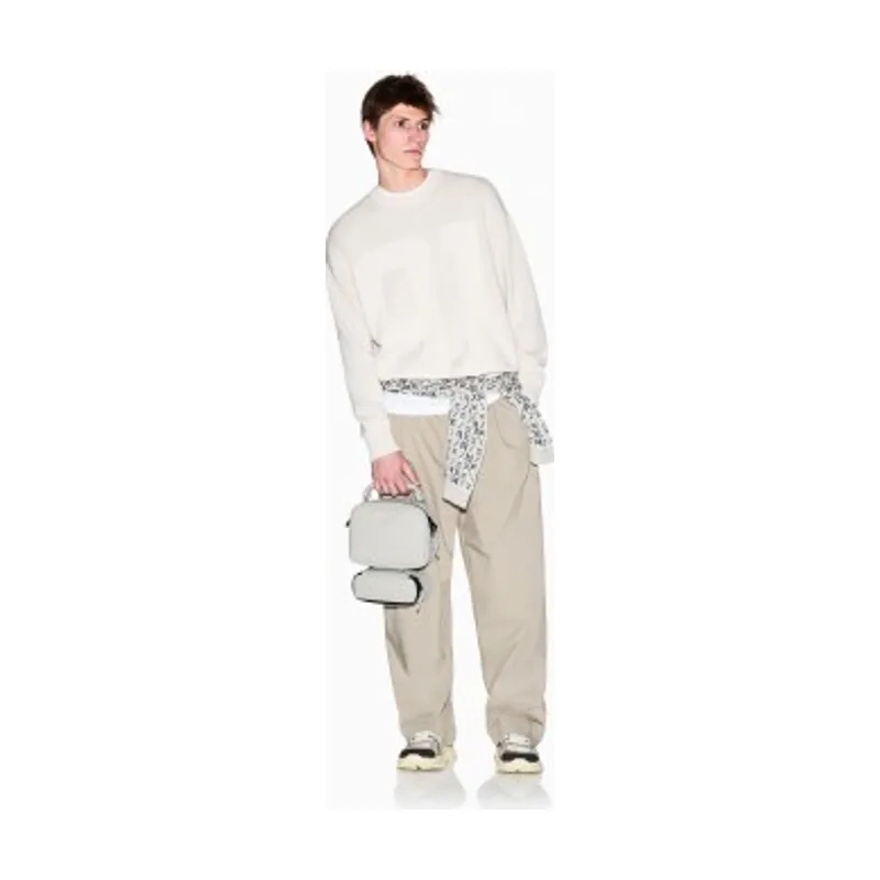 A|X Armani Exchange Pantalones Winter Twig XM002274AF22686U6229