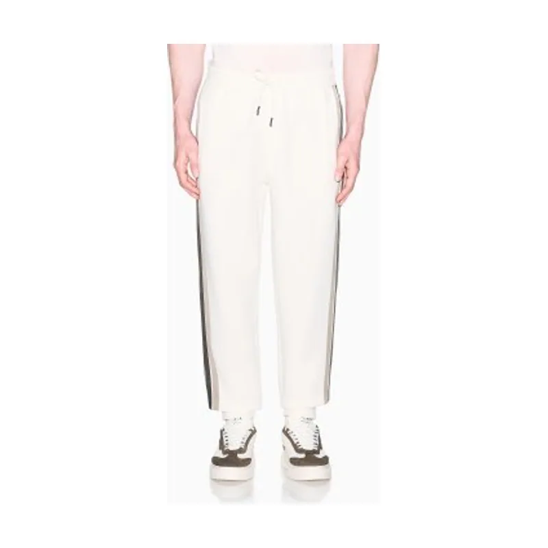 A|X Armani Exchange Pantalón Structured XM002324AF10818U1074