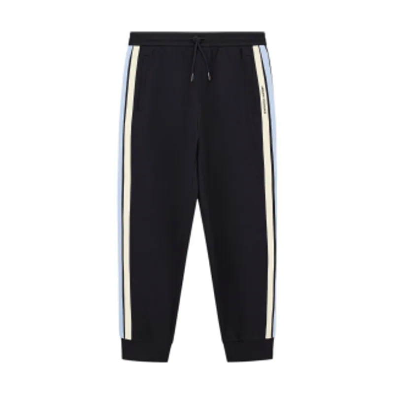 A|X Armani Exchange Pantalón Jogger Structured XM002324AF10818UB101