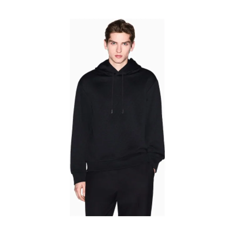 A|X Armani Exchange Sudadera Stretch XM002344AF21862UC001