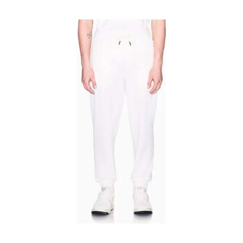 A|X Armani Exchange Pantalón Jogger XM002353AF21869U1074