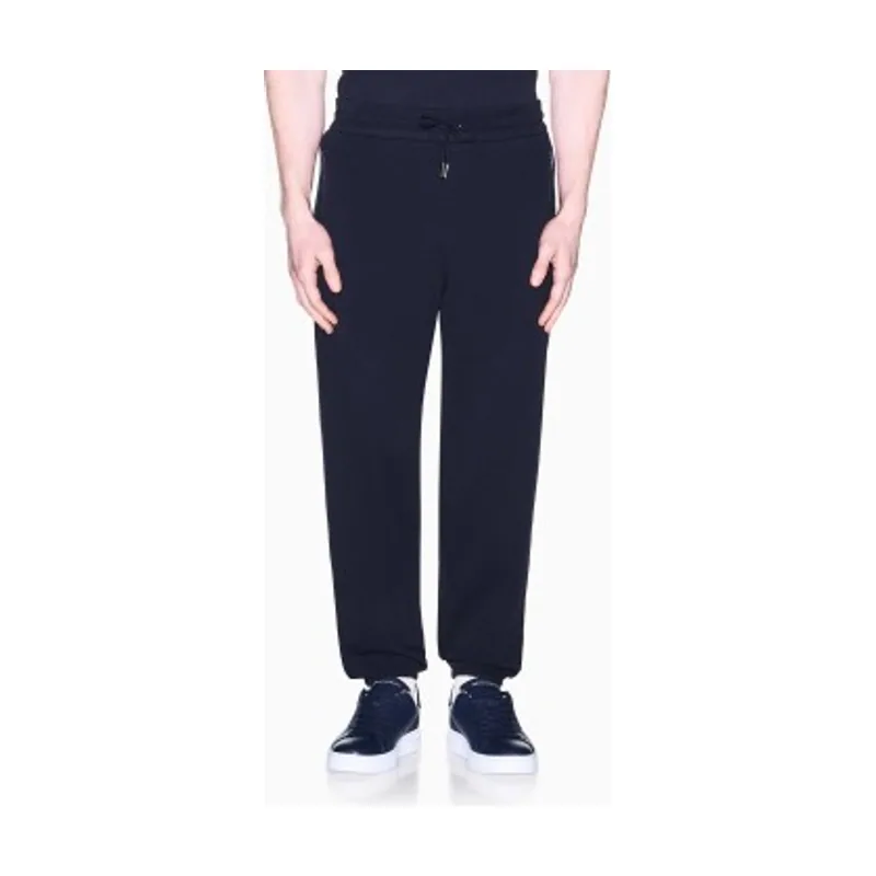 A|X Armani Exchange Pantalón Jogger XM002353AF21869UB101
