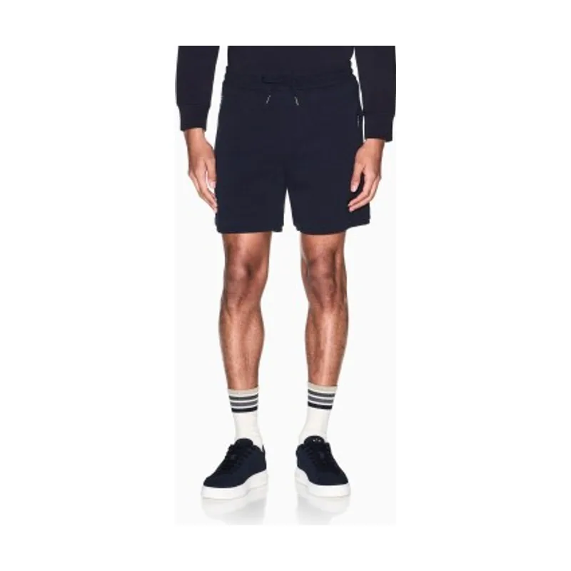 A|X Armani Exchange Shorts Con Cordón XM002354AF21869UB101