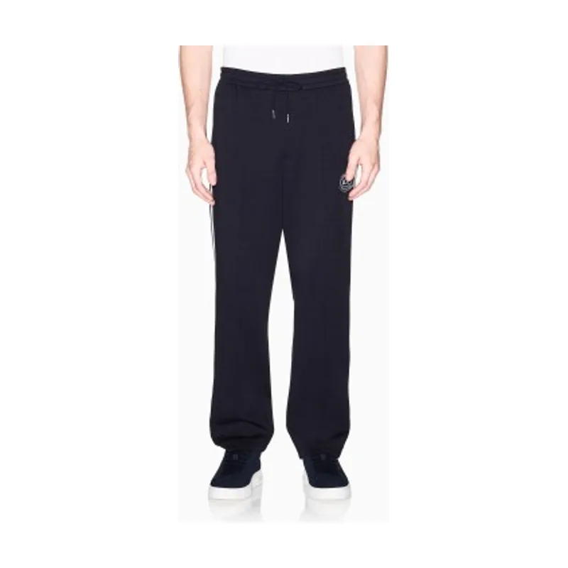 A|X Armani Exchange Pantalón Jogger Bonded XM002368AF13047UB101