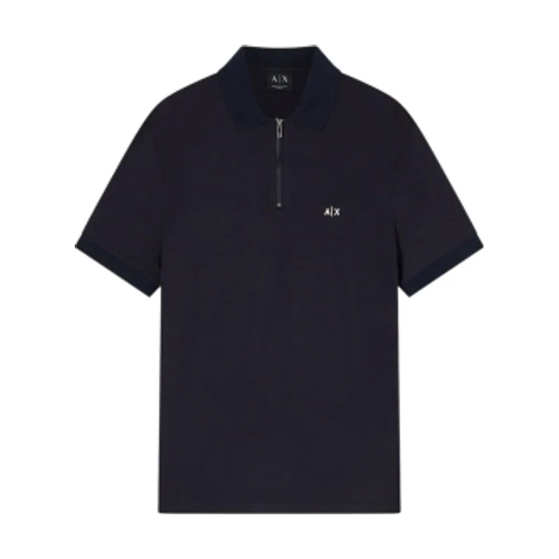 A|X Armani Exchange Polo Deep XM002372AF21936UB101