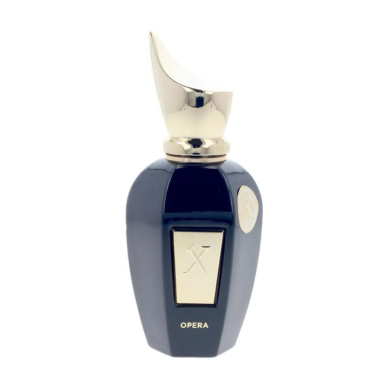 Xerjoff OPERA eau de parfum vaporizador