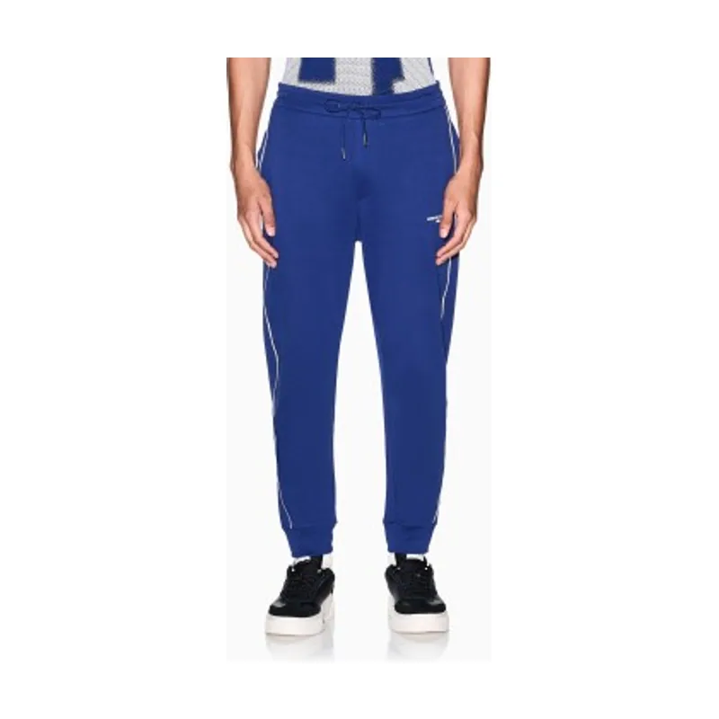 A|X Armani Exchange Pantalón Design XM002374AF10365UB131
