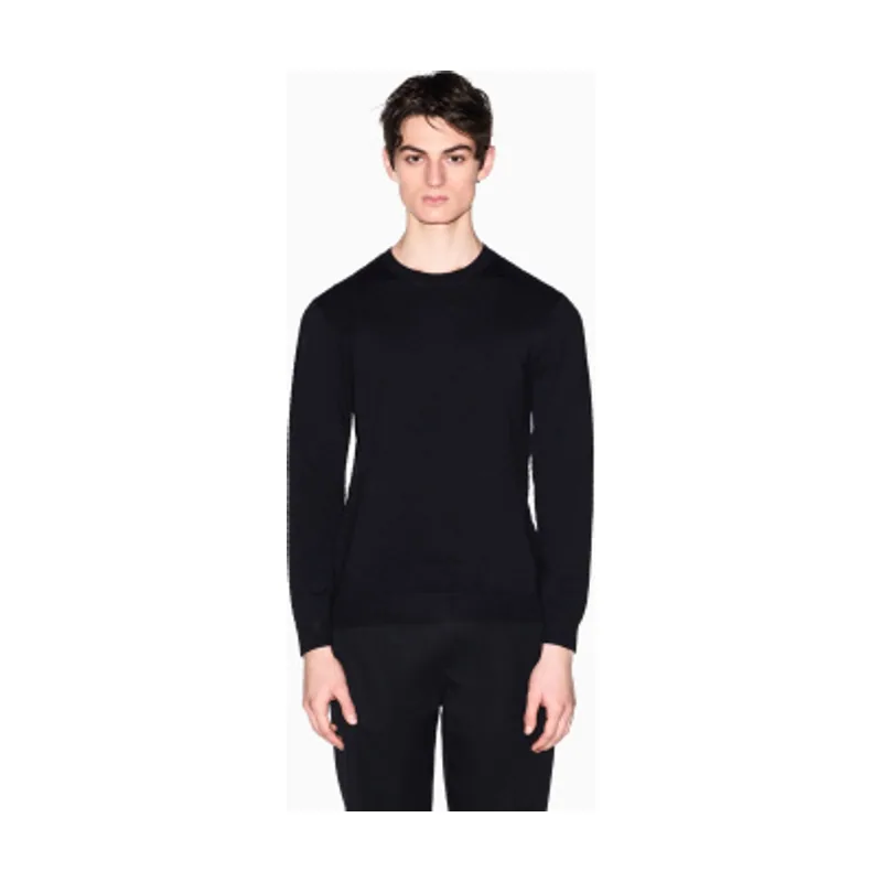 A|X Armani Exchange Jersey Technical XM002435AF10454FB428