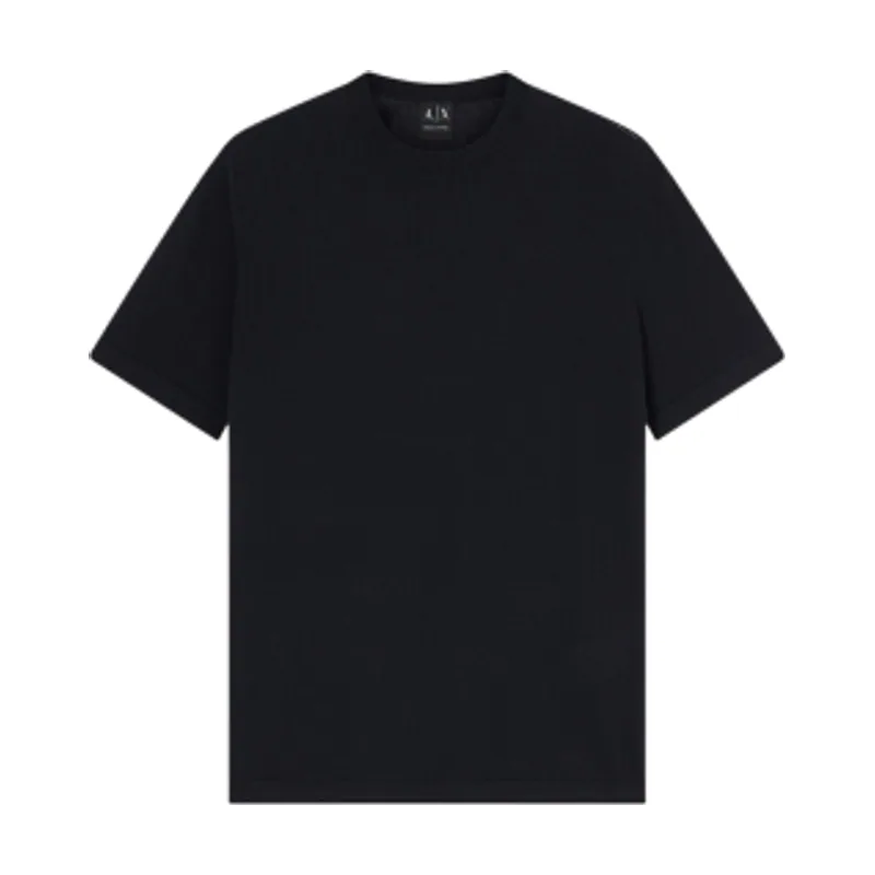 A|X Armani Exchange Camiseta XM002439AF22249UB101