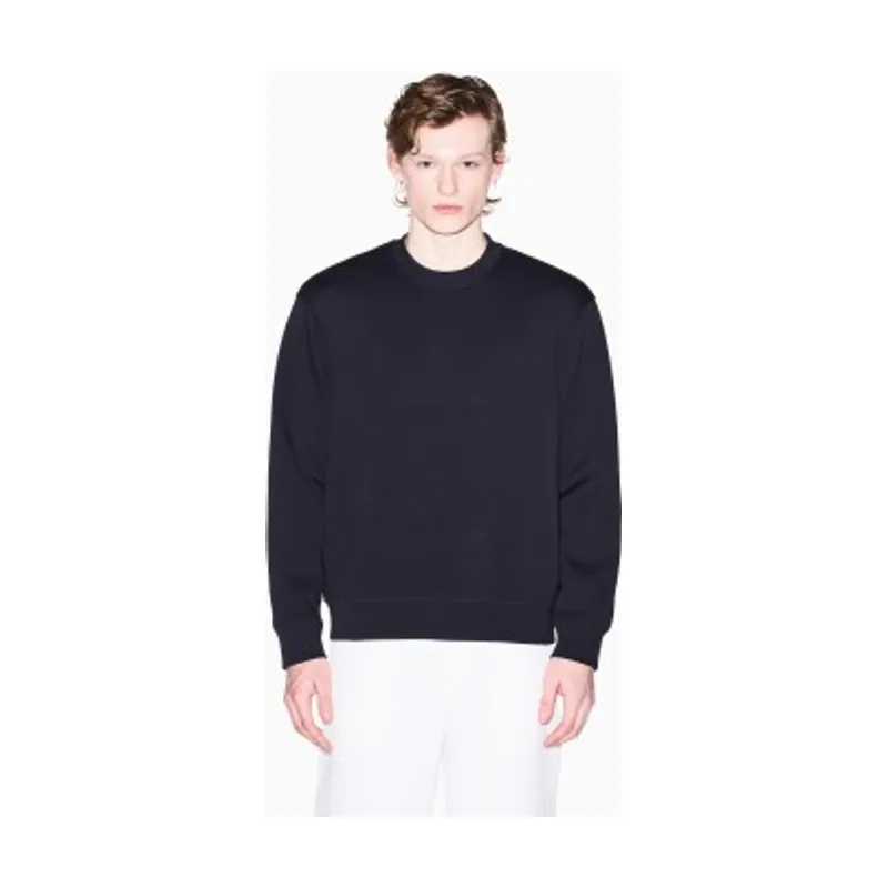 A|X Armani Exchange Sudadera Bonded XM002445AF13047UB101