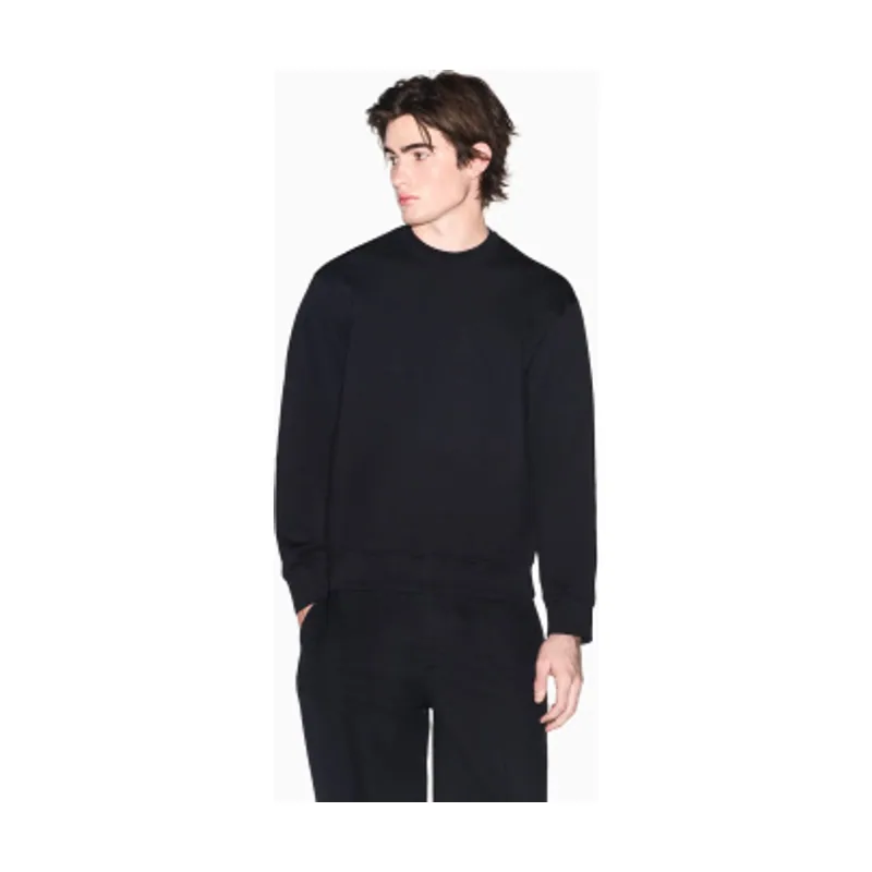 A|X Armani Exchange Sudadera Bonded XM002445AF13047UC001