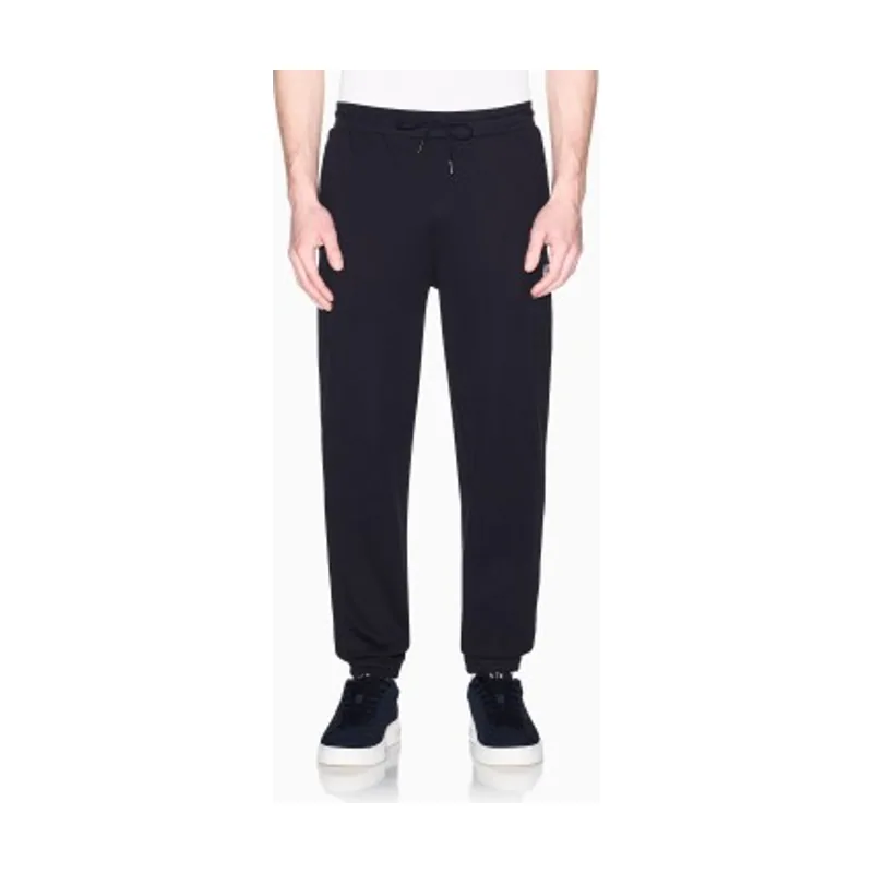 A|X Armani Exchange Pantalón Diagonal XM002447AF22124UB101
