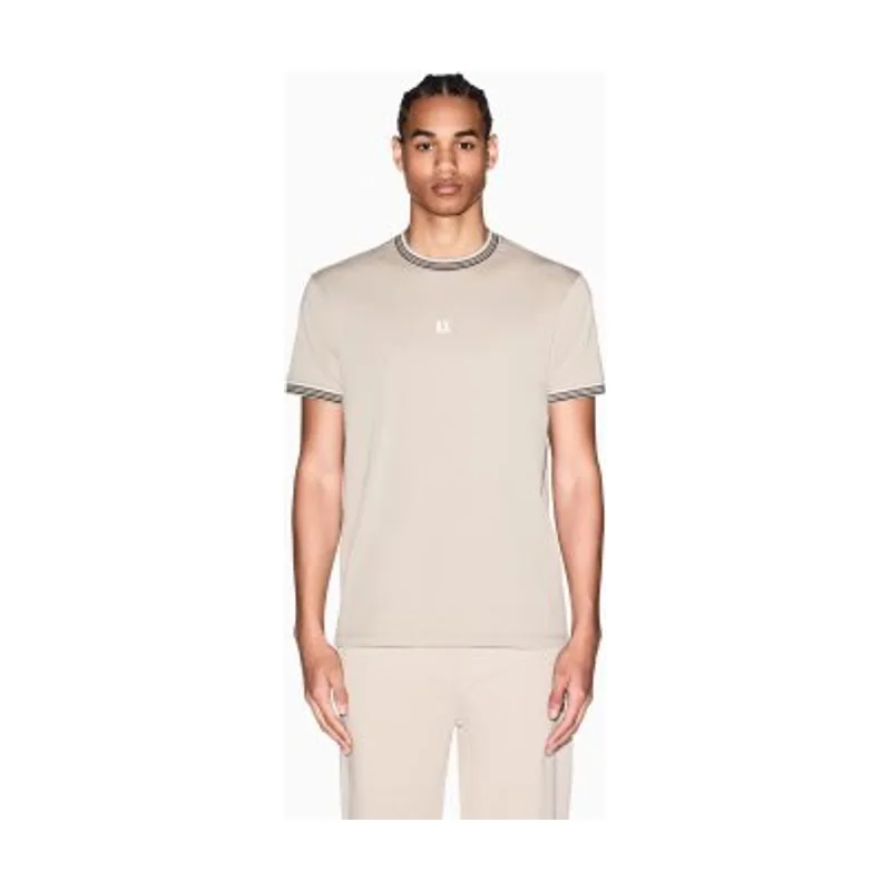 Camiseta Lisa XM002451AF10356U6229