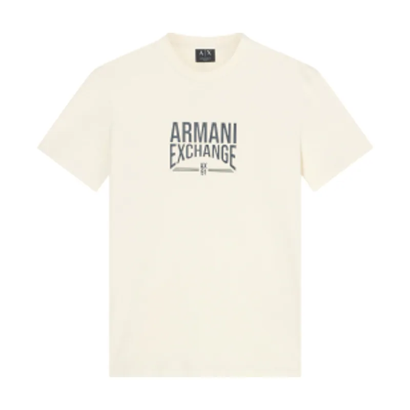 Camiseta Slim XM002452AF10334U1074