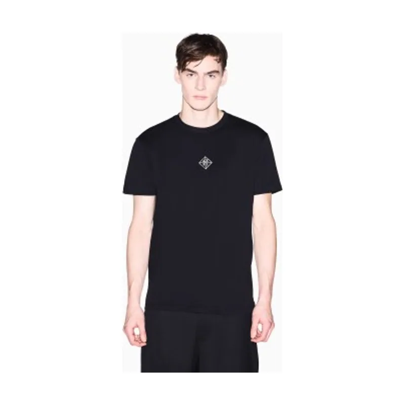 A|X Armani Exchange Camiseta Design XM002454AF10358UC001