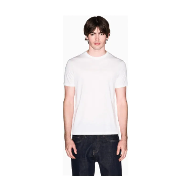 Camiseta Slim-fit Off XM002467AF10356U0009