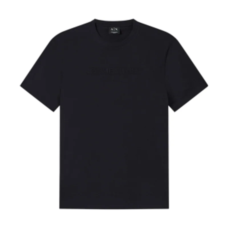 Camiseta Slim-fit XM002467AF10356UB101