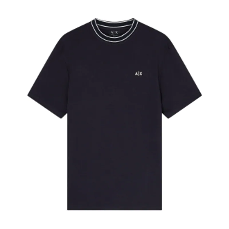 A|X Armani Exchange Camiseta casual XM002484AF21936UB101