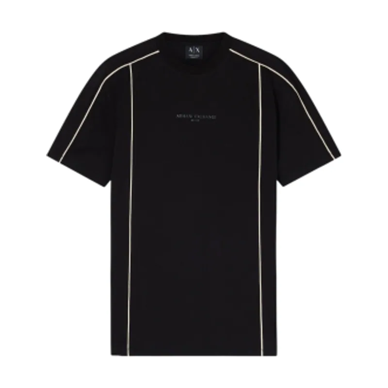 A|X Armani Exchange Camiseta Premium XM002492AF10356UC001