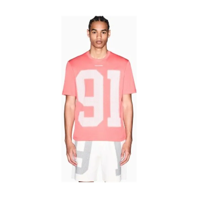 Camiseta Regular Fit Plus XM002510AF10358U4029