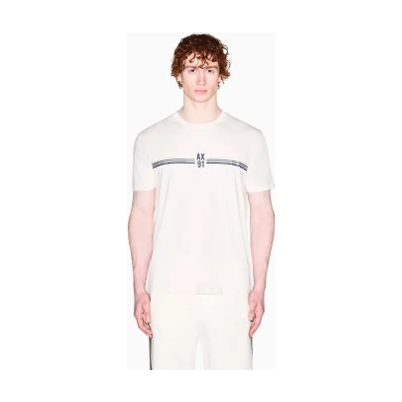 Camiseta Basic XM002522AF10334U1074