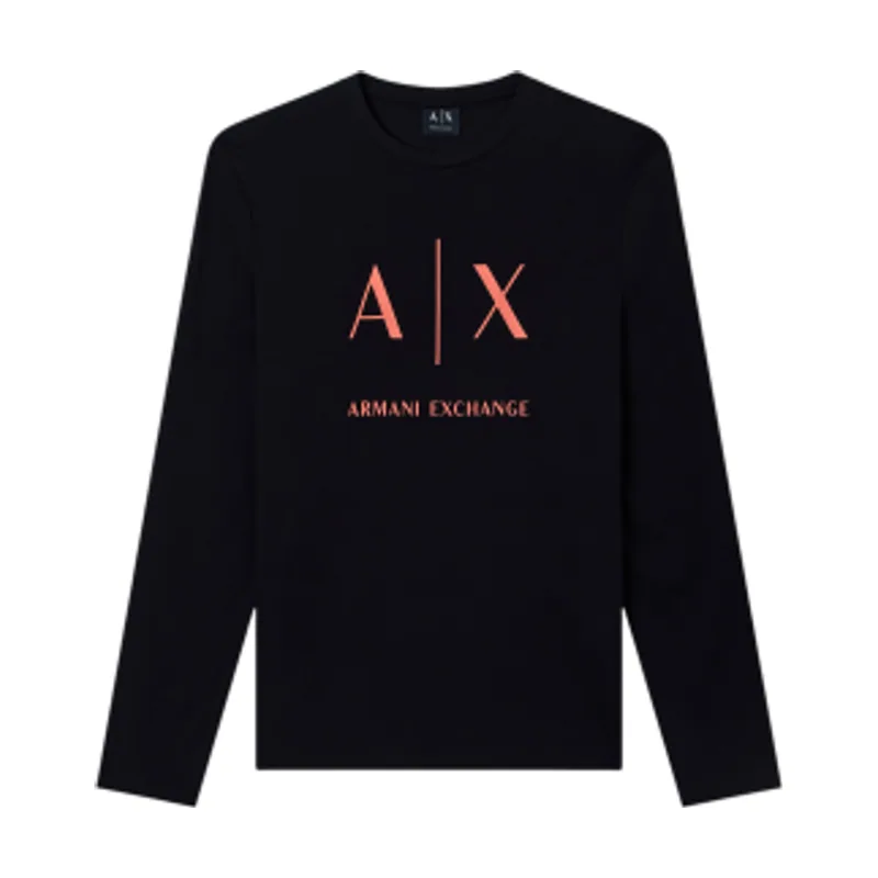 Camiseta slim XM002684AF10356MC536