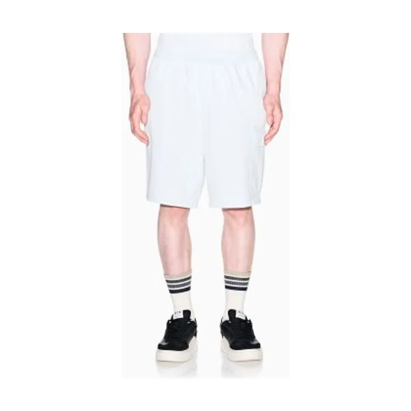 A|X Armani Exchange Bermudas efecto XM002810AF22638FB380