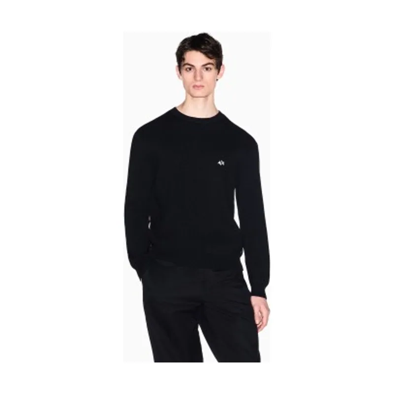 Jersey Pull XM002819AF12930UC001