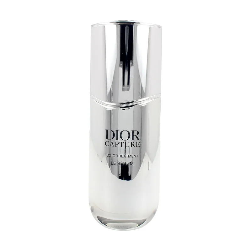 Dior CAPTURE sérum 50 ml