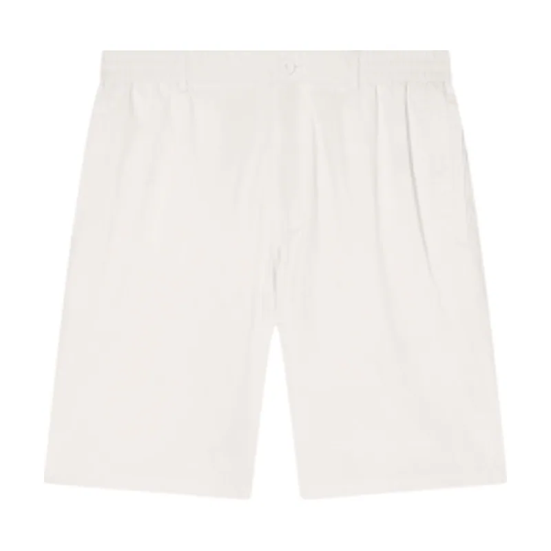 A|X Armani Exchange Bermuda de algodón XM002879AF22504U1074