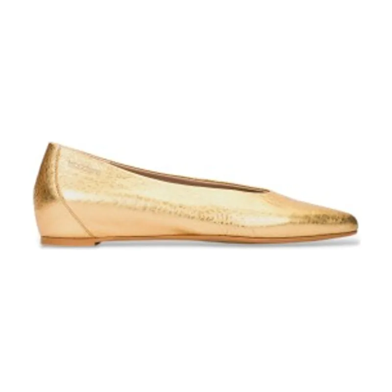 Wonders Bailarinas de Piel Triana02 A-3802