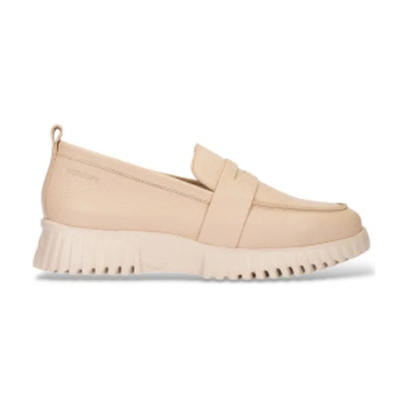 Wonders Mocasines Wild A-4410
