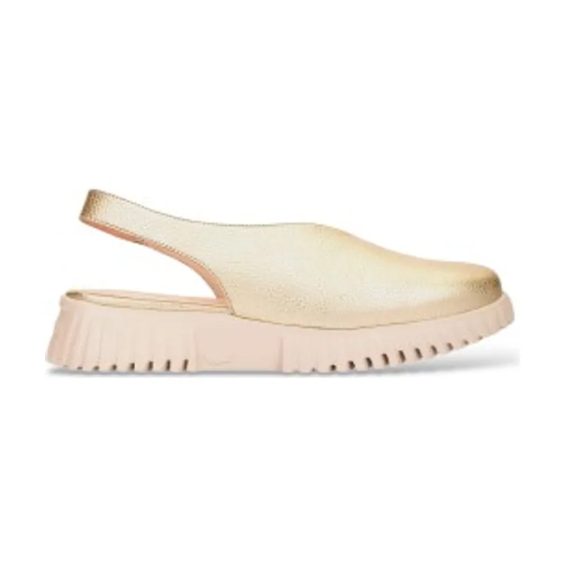 Wonders Zapatos de Piel Flexfli11 A-4411