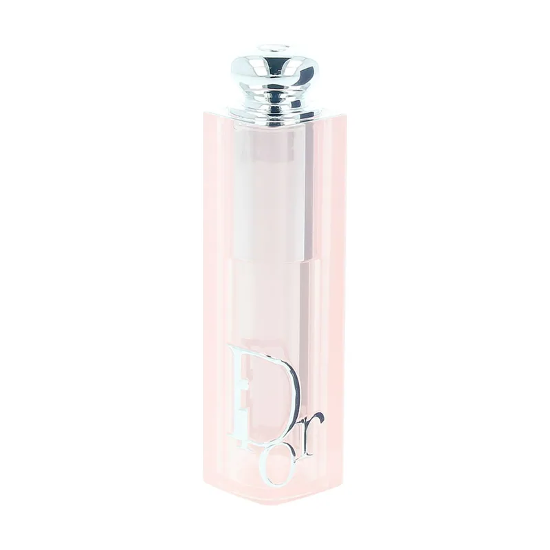 Dior ADDICT LIP GLOW bálsamo labial #000