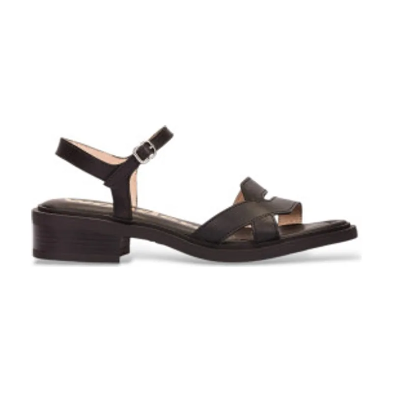 Wonders Sandalias Tokat B-9610