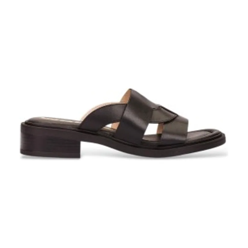 Wonders Sandalias Wave B-9611