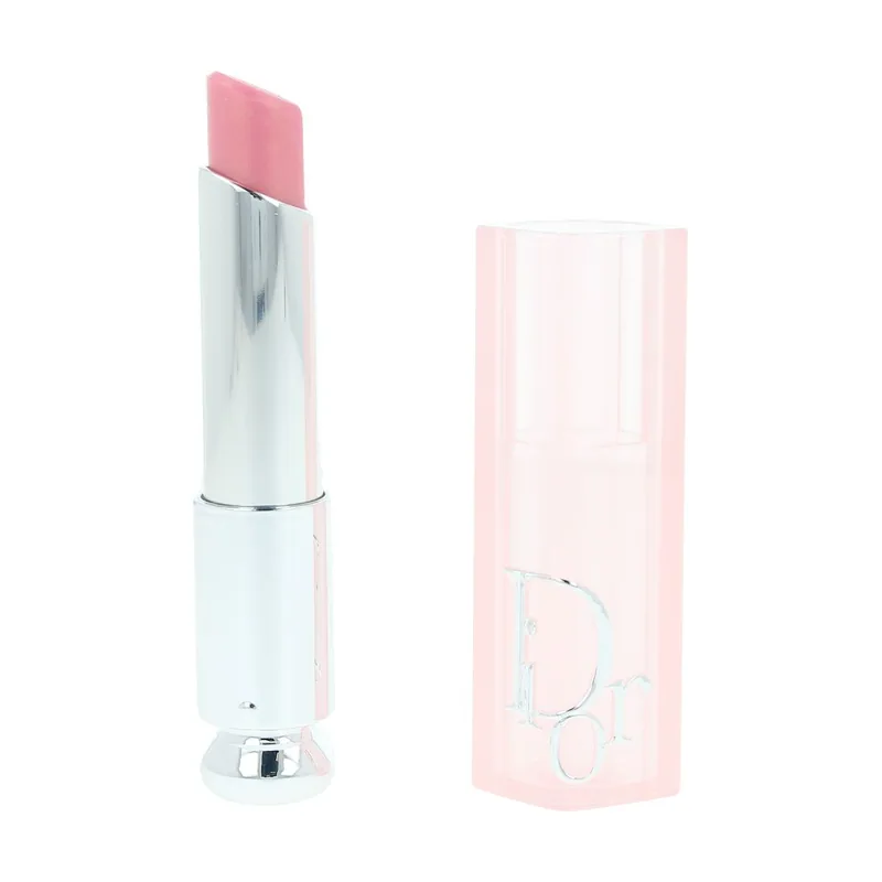 Dior ADDICT LIP GLOW bálsamo labial #077
